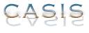 Return to CASIS Home Page