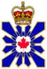 The CSIS Crest