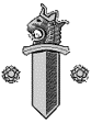 Kotisivu