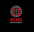 GCHQ logo